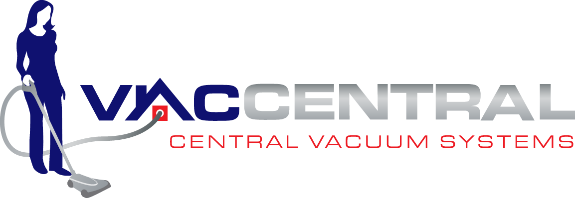 Vac Central